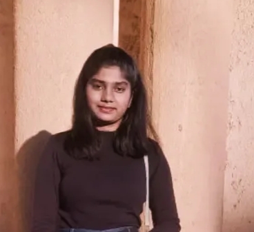 Female Representative Co-Head